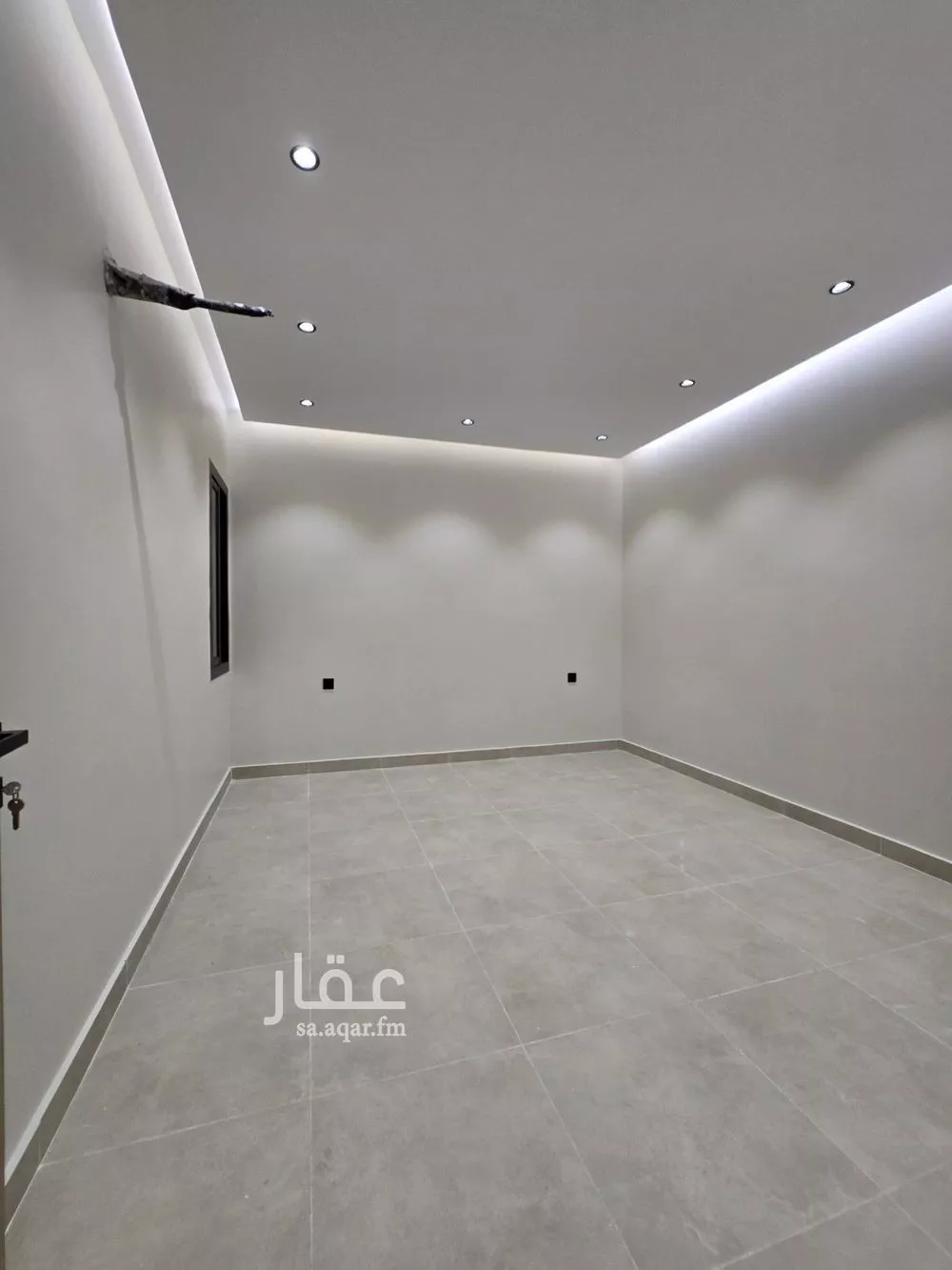 شقة 5 غرف في الخضراء، مكة 6