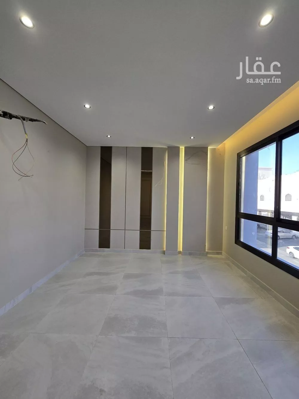 6 bedroom apartment in Al Rashidiyyah, Makkah 14