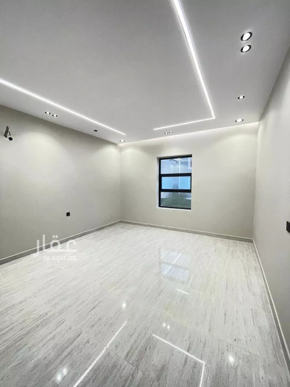 7 bedroom apartment in Al Ukayshiyyah, Makkah 16