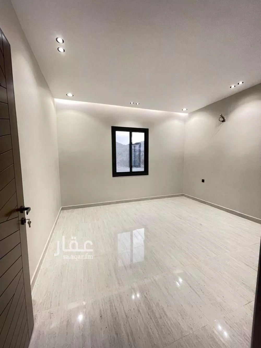 7 bedroom apartment in Al Ukayshiyyah, Makkah 4