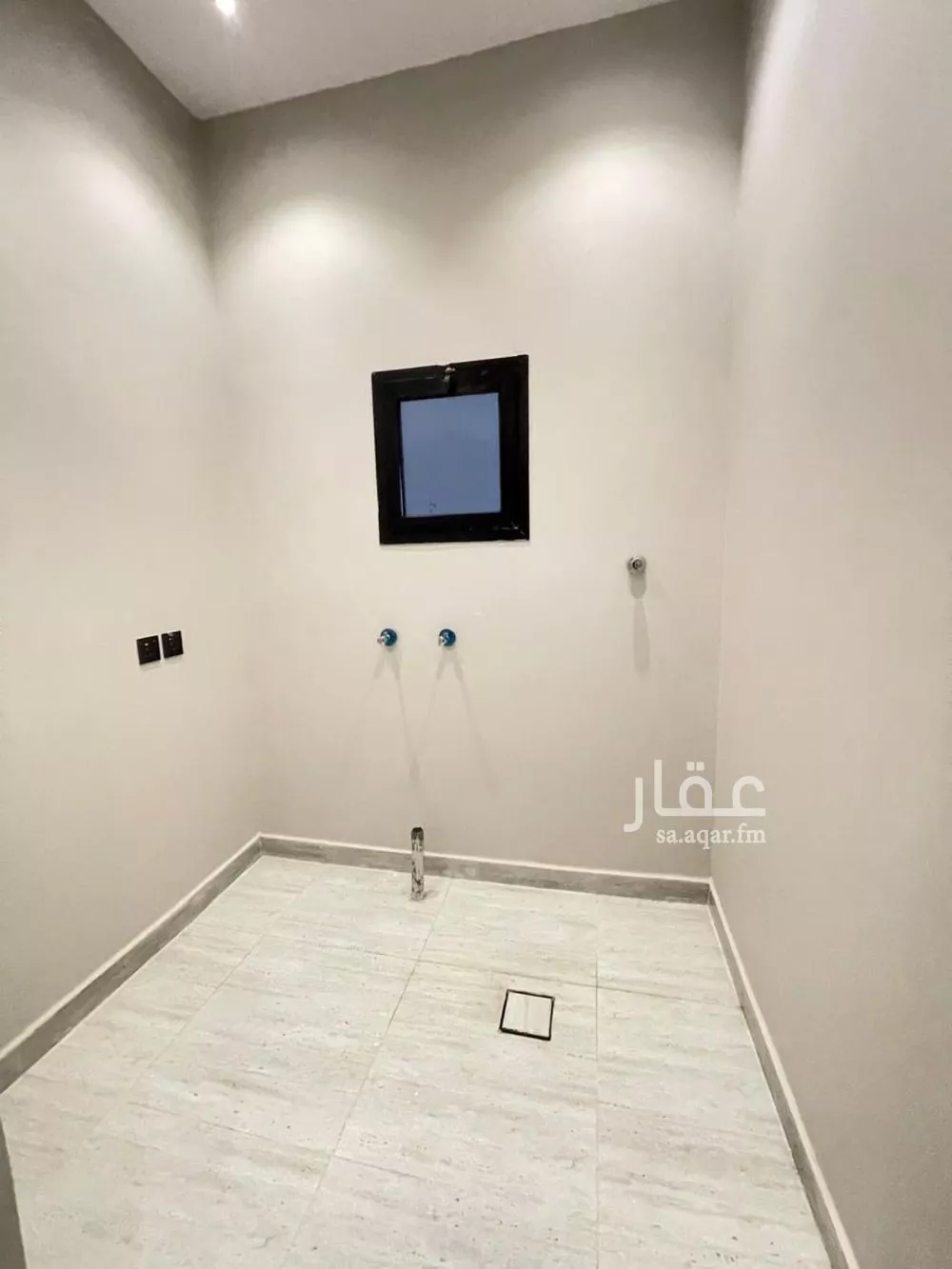 7 bedroom apartment in Al Ukayshiyyah, Makkah 9