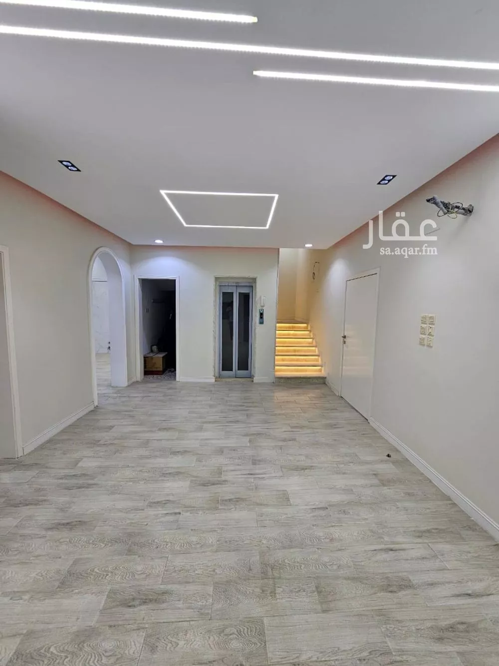 7 bedroom villa in Al Nawariyyah, Makkah 17