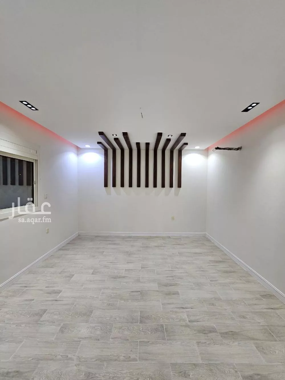 7 bedroom villa in Al Nawariyyah, Makkah 21