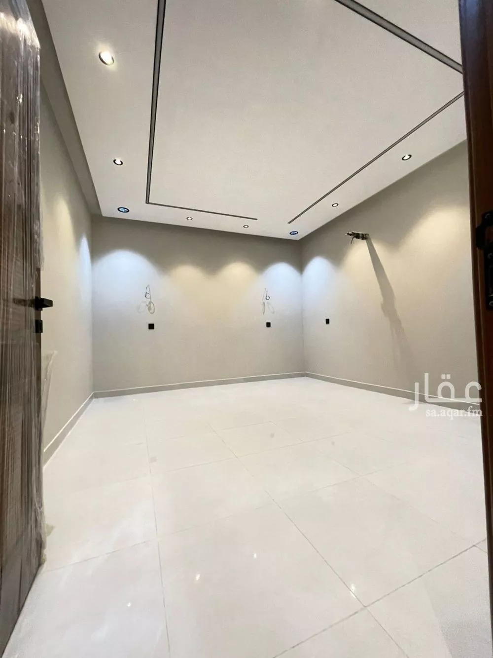 9 bedroom apartment in Al Ukayshiyyah, Makkah 8
