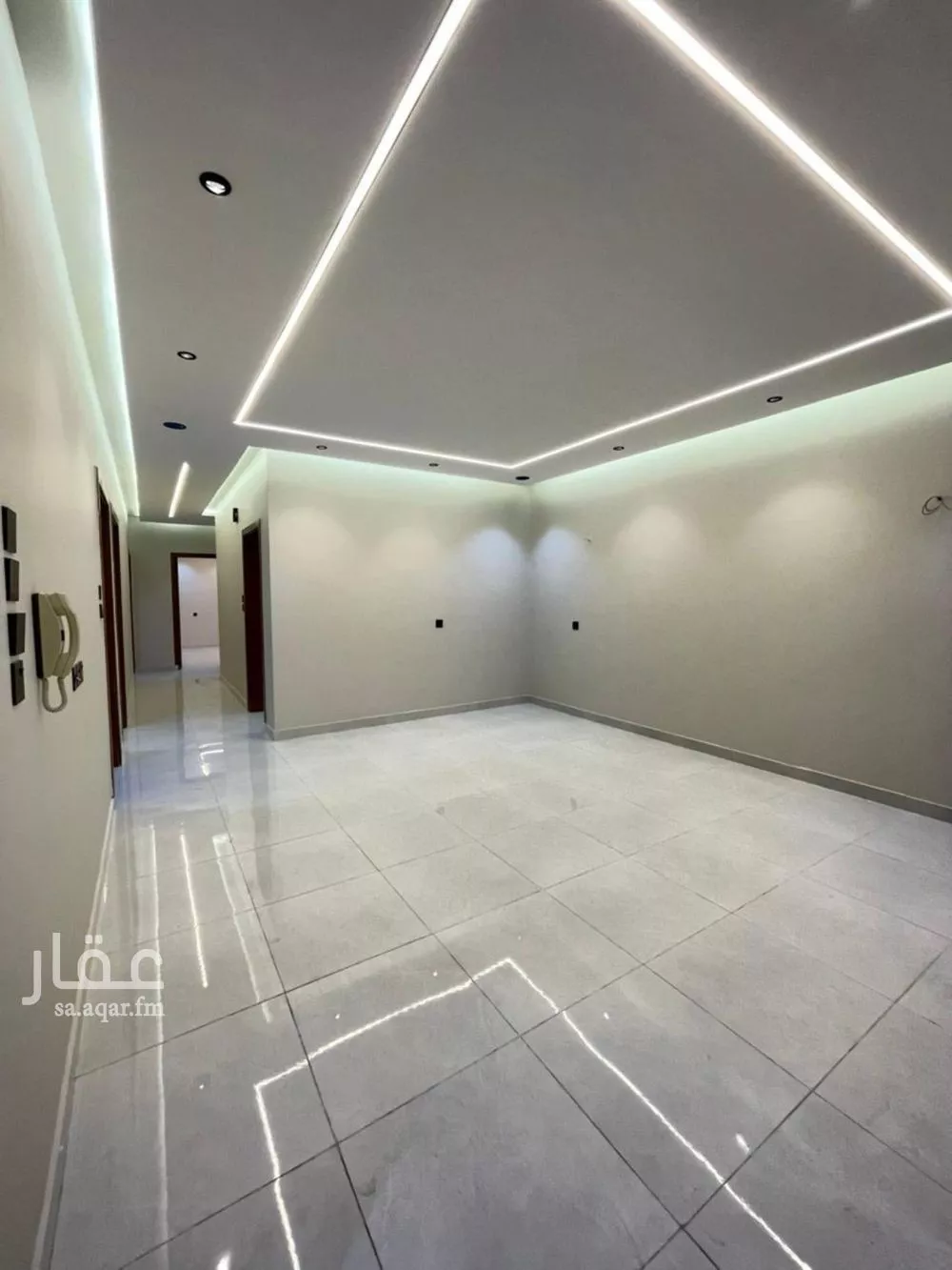 9 bedroom apartment in Al Ukayshiyyah, Makkah 12