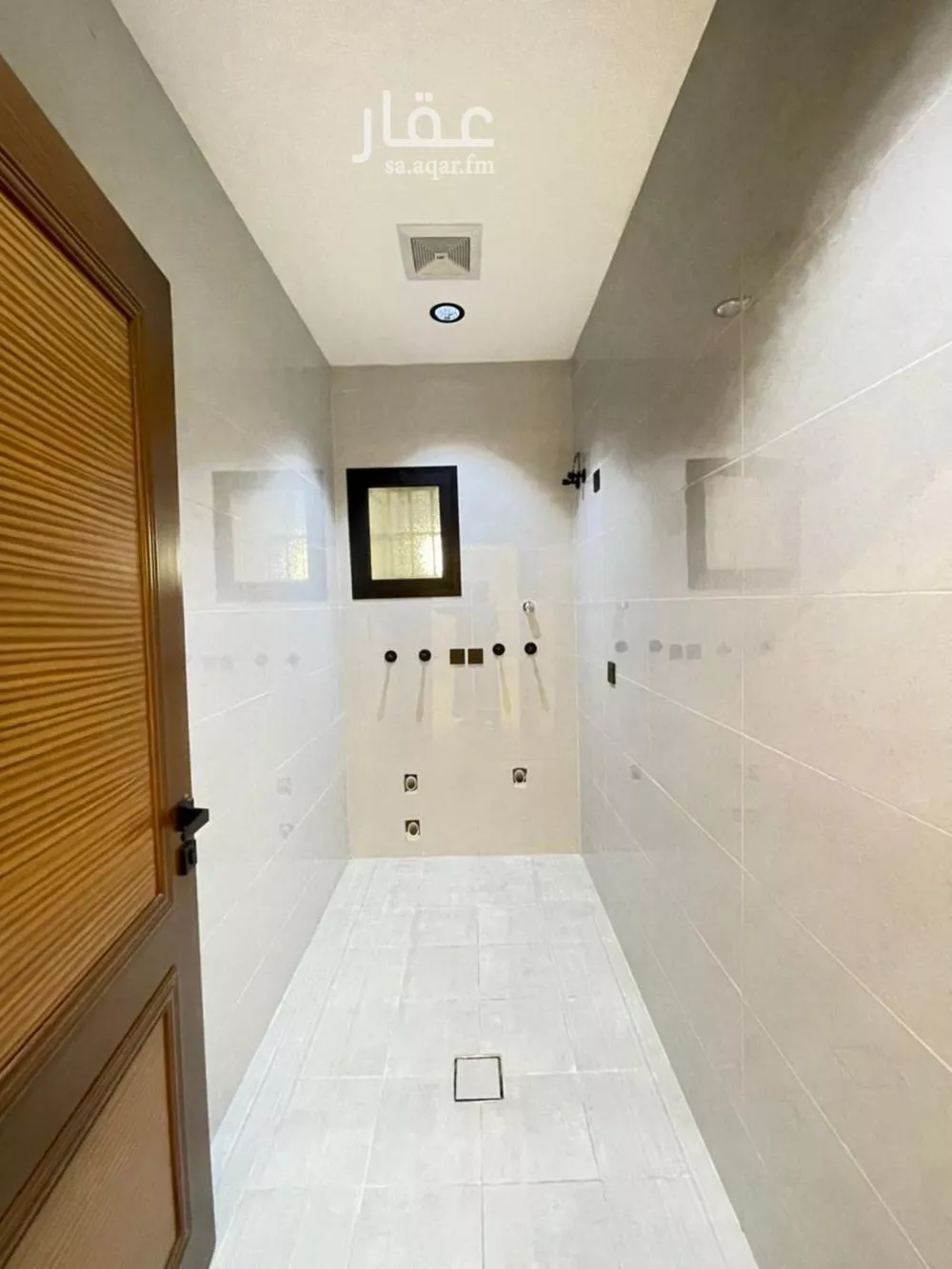 9 bedroom apartment in Al Ukayshiyyah, Makkah 17