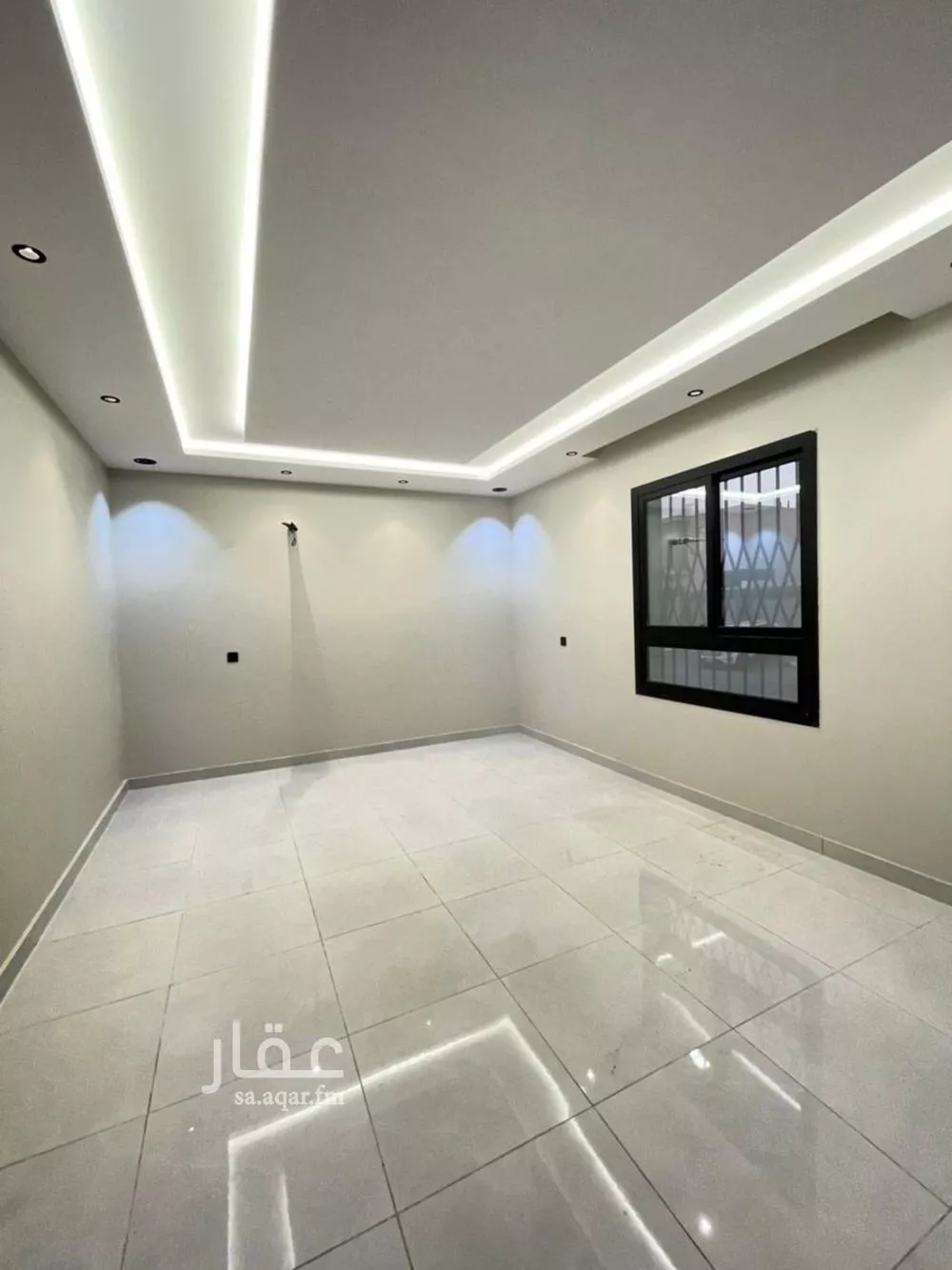 9 bedroom apartment in Al Ukayshiyyah, Makkah 18
