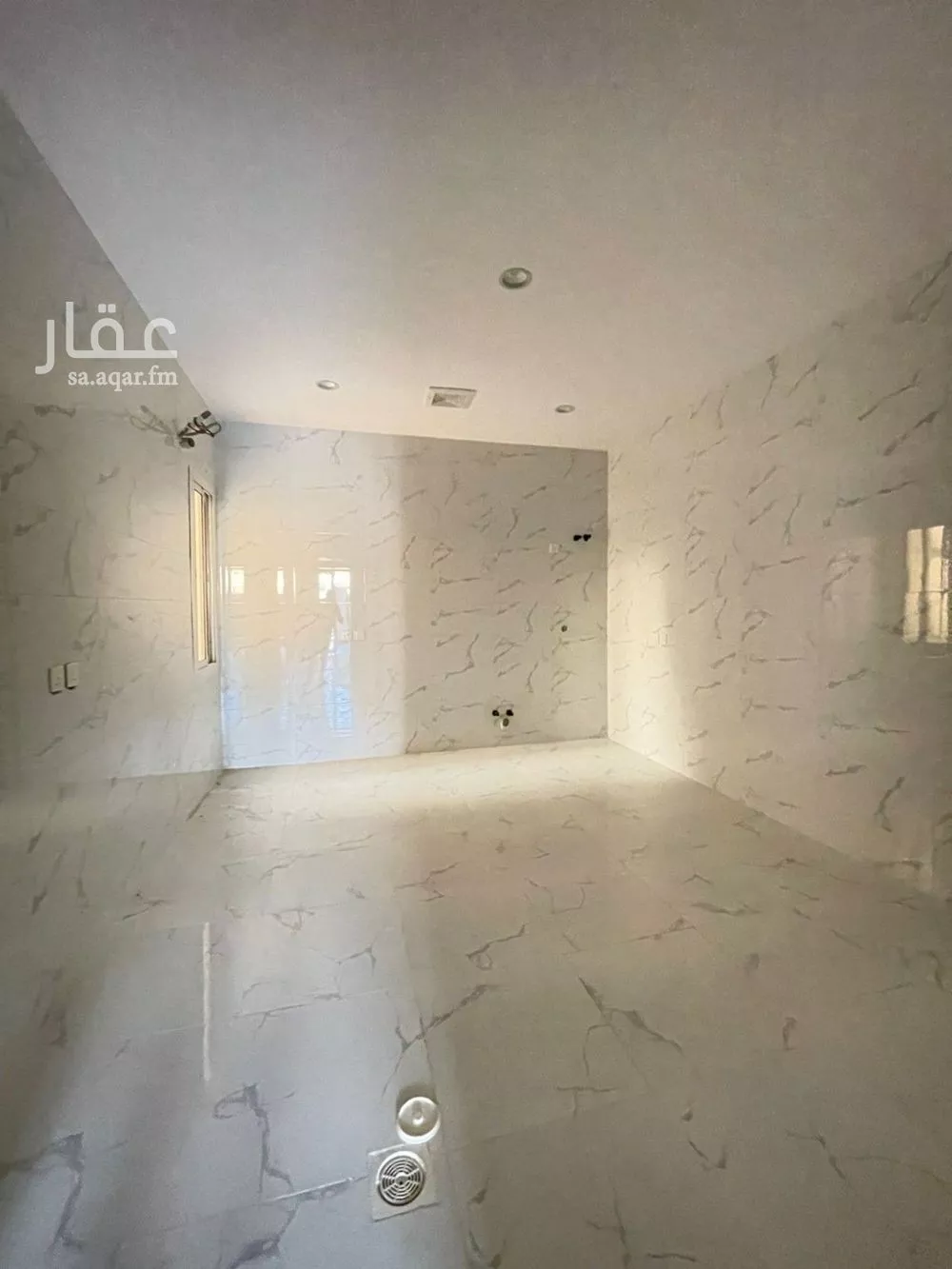6 bedroom villa in Al Kakiyyah, Makkah 15