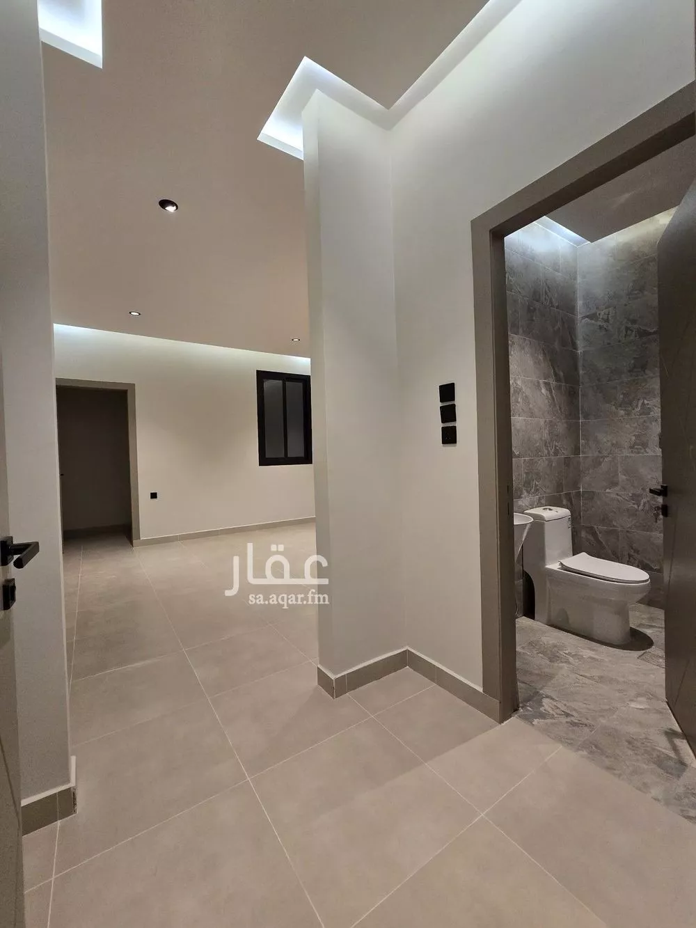 5 bedroom apartment in Al Ukayshiyyah, Makkah 12