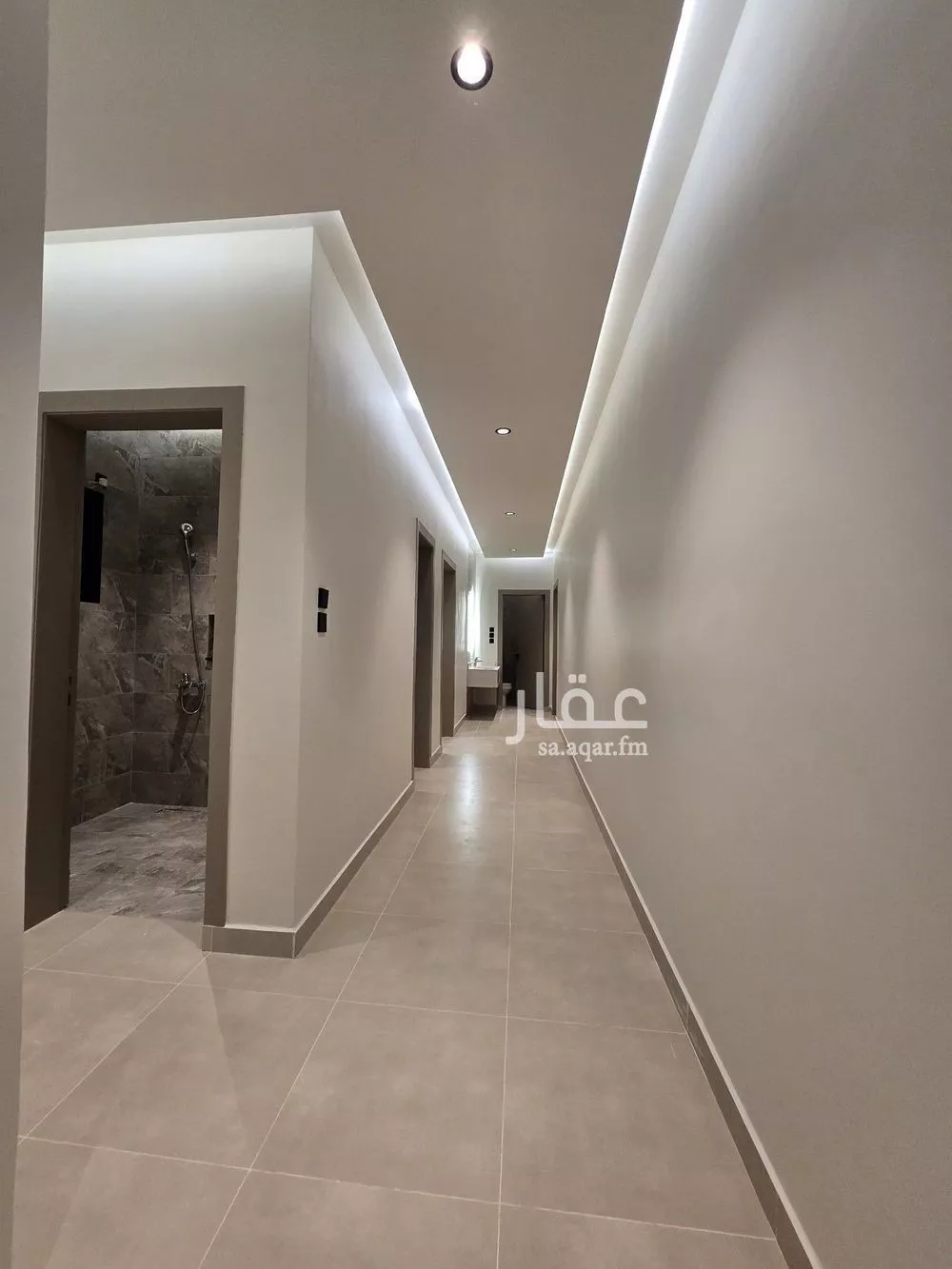 5 bedroom apartment in Al Ukayshiyyah, Makkah 14