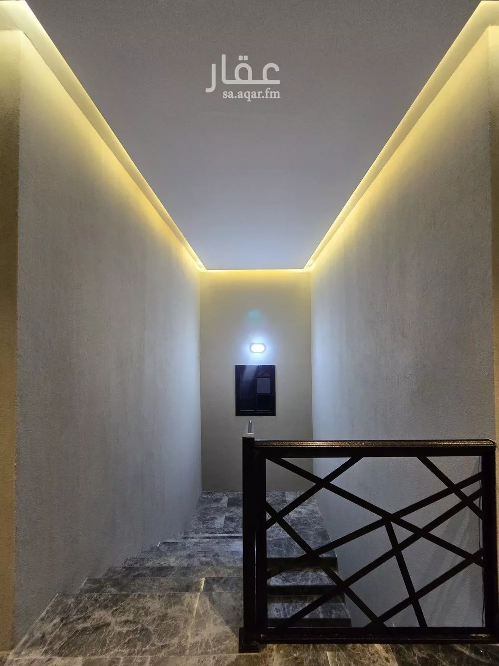 5 bedroom apartment in Al Ukayshiyyah, Makkah 24