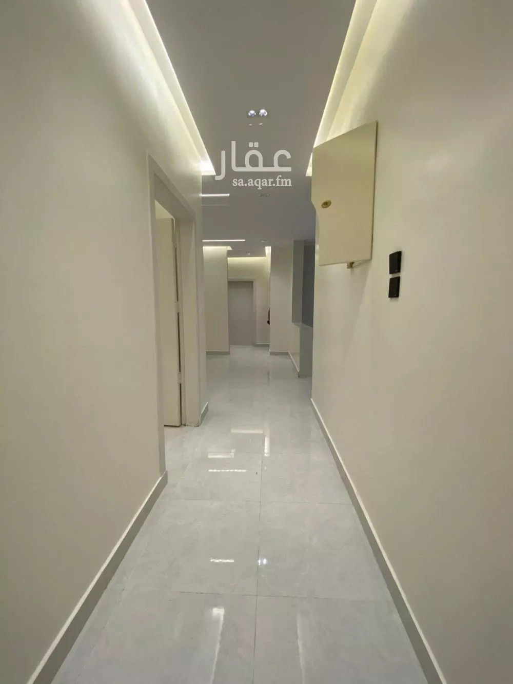 شقة 9 غرف في الراشدية، مكة 10