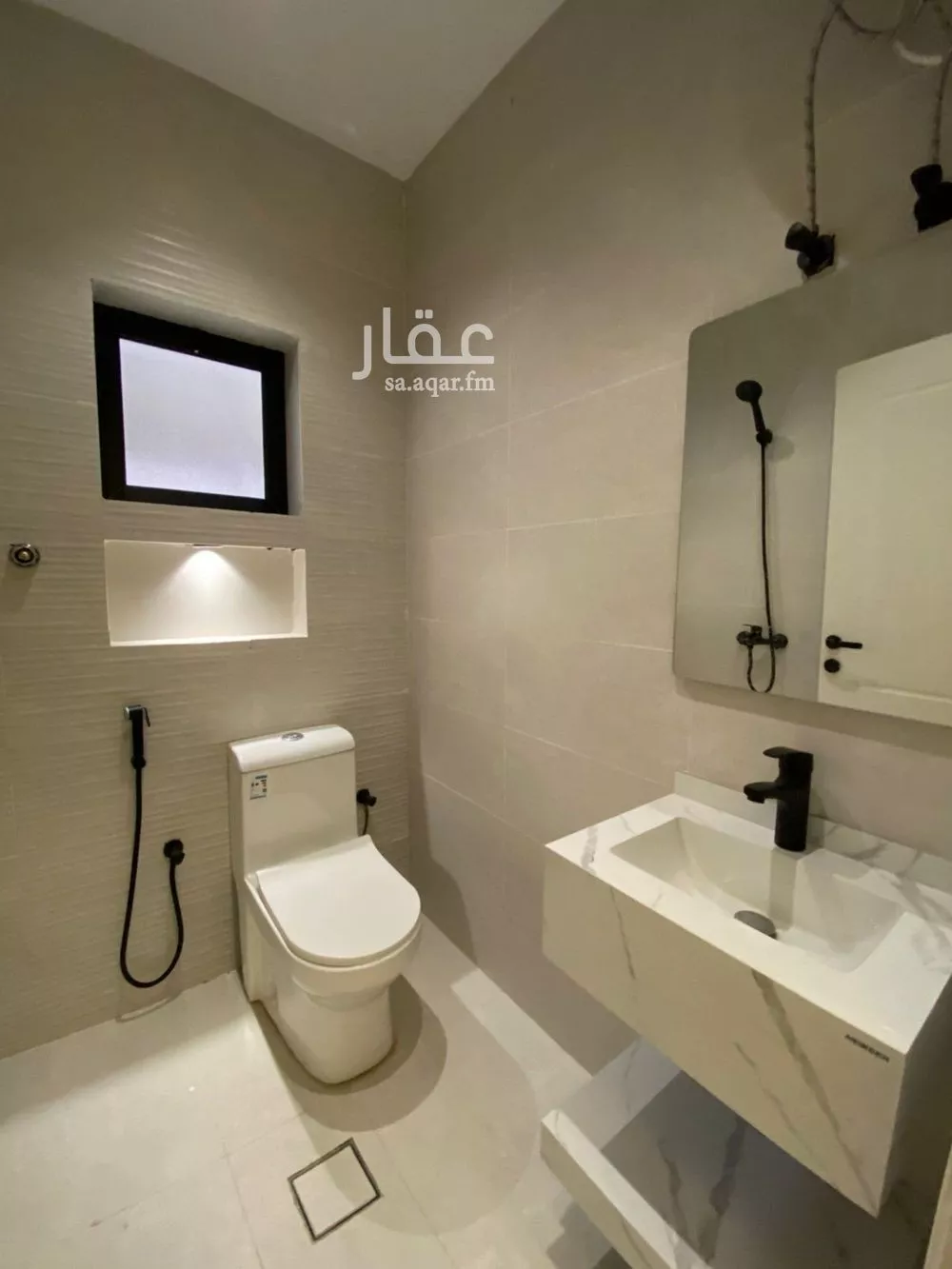 شقة 9 غرف في الراشدية، مكة 14