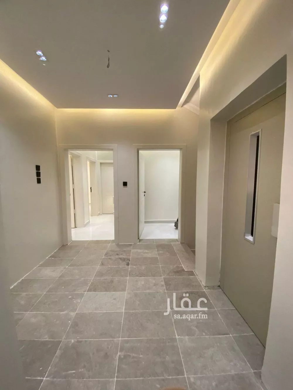 شقة 9 غرف في الراشدية، مكة 23