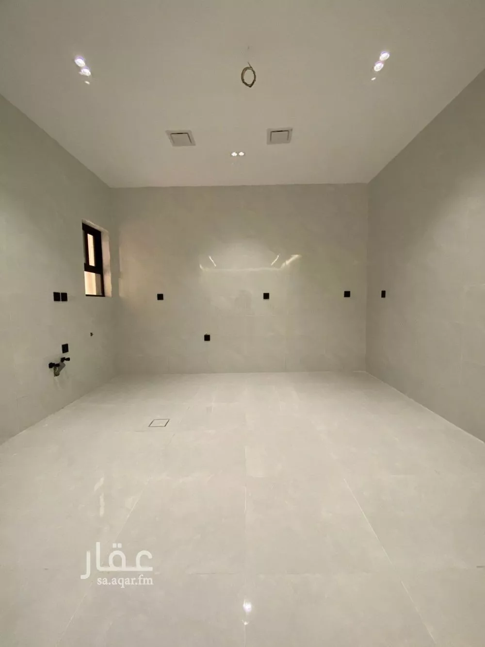 شقة 9 غرف في الراشدية، مكة 25