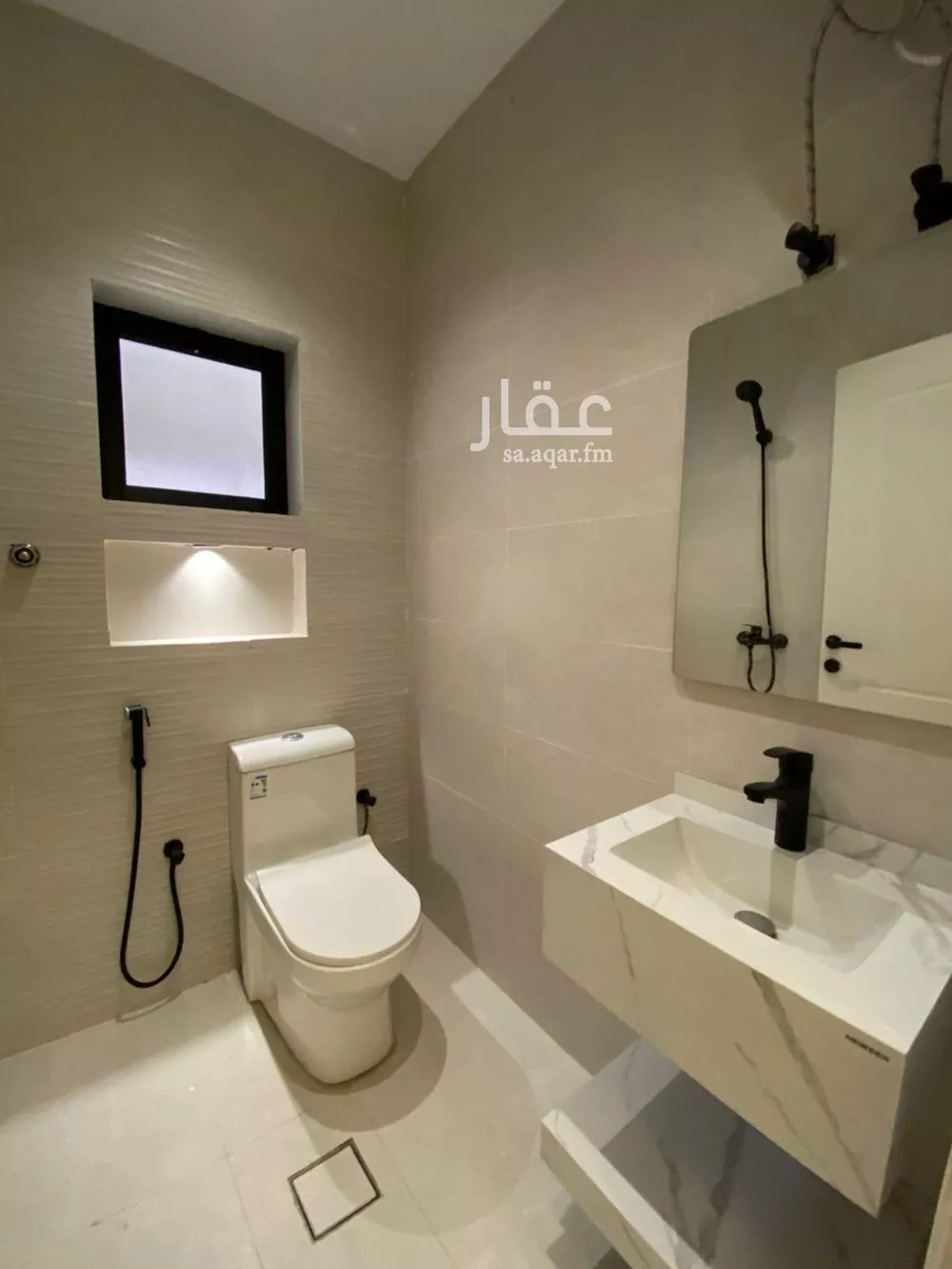 شقة 9 غرف في الراشدية، مكة 11