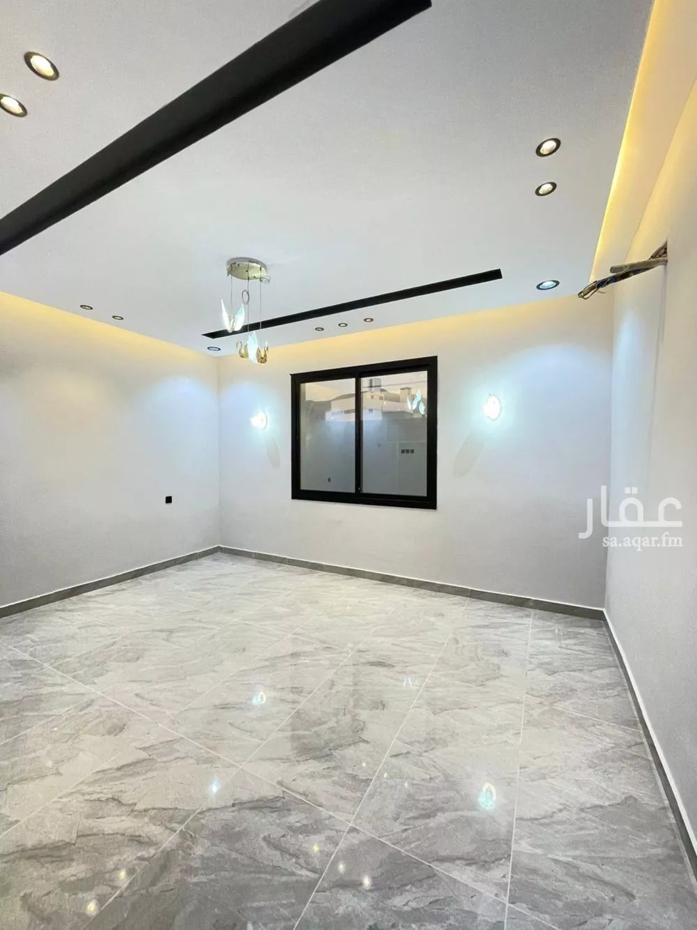 فيلا 6 غرف في الكعكية، مكة 13