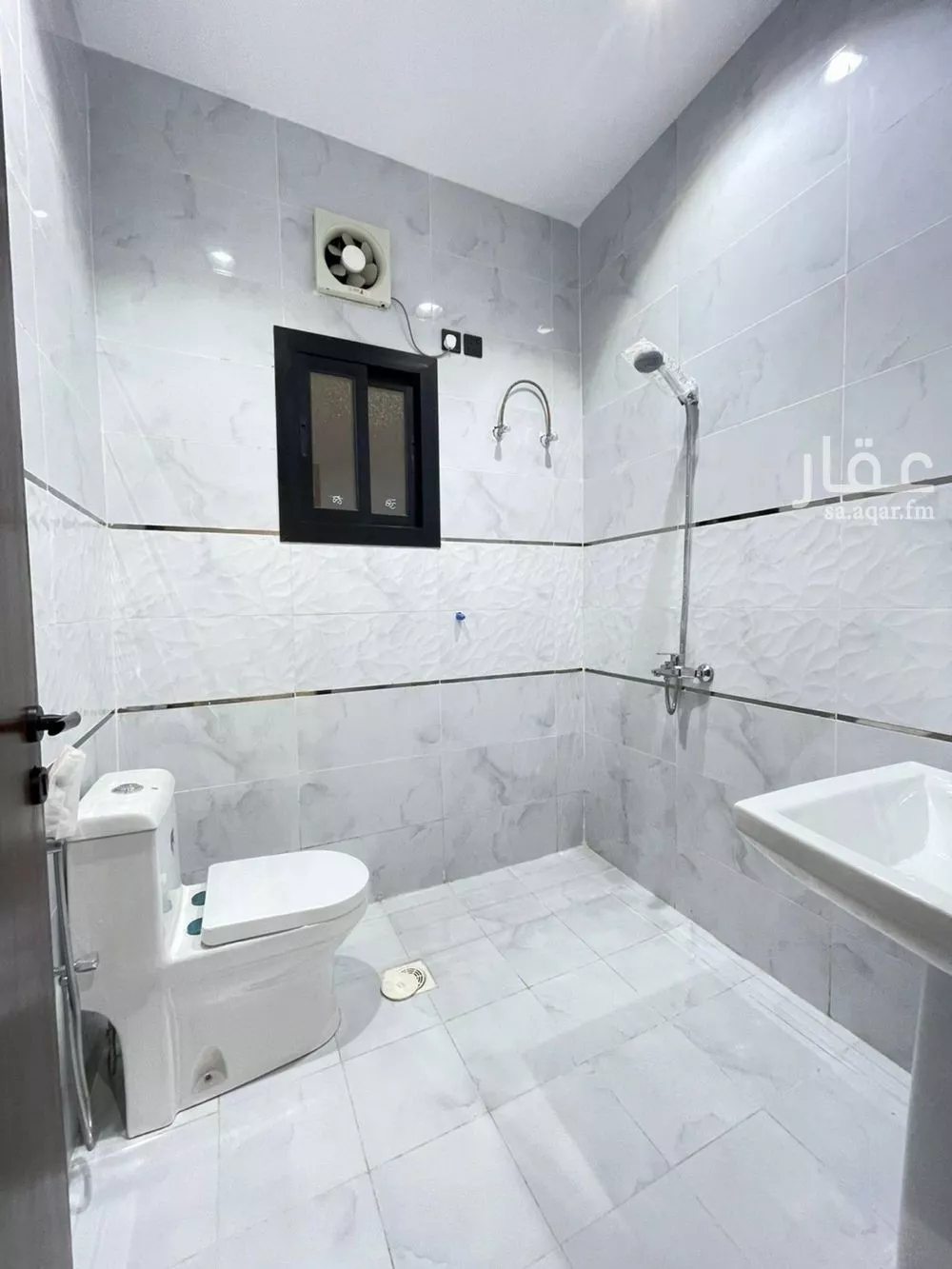 فيلا 6 غرف في الكعكية، مكة 20