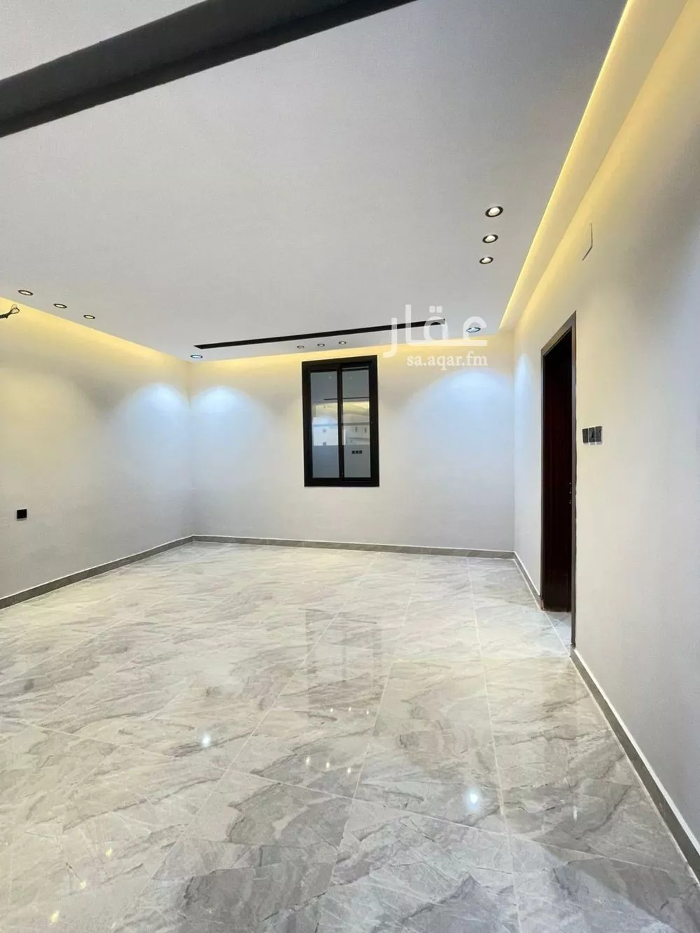 فيلا 6 غرف في الكعكية، مكة 22