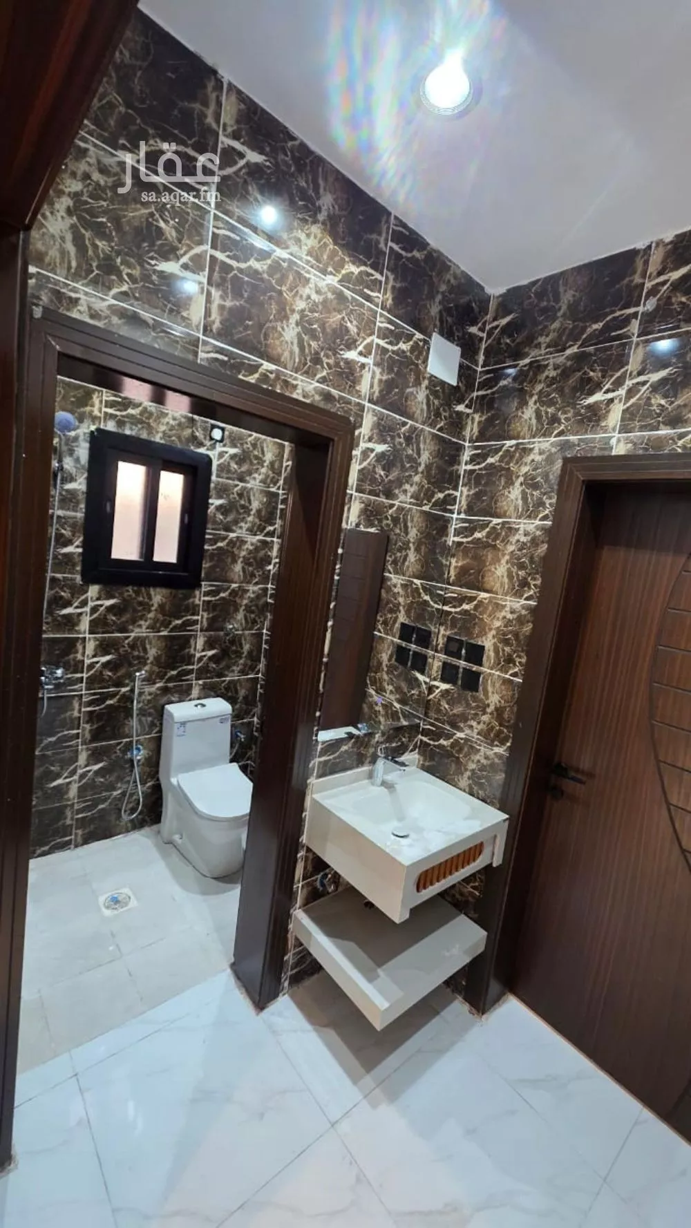 4 bedroom villa in Al Kakiyyah, Makkah 14