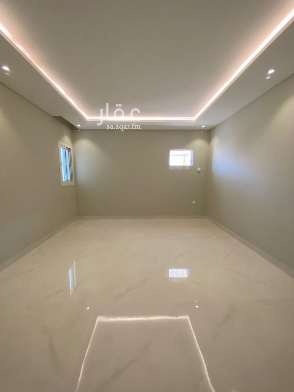 4 bedroom apartment in Al Shamiyah Al Jadid, Makkah 10