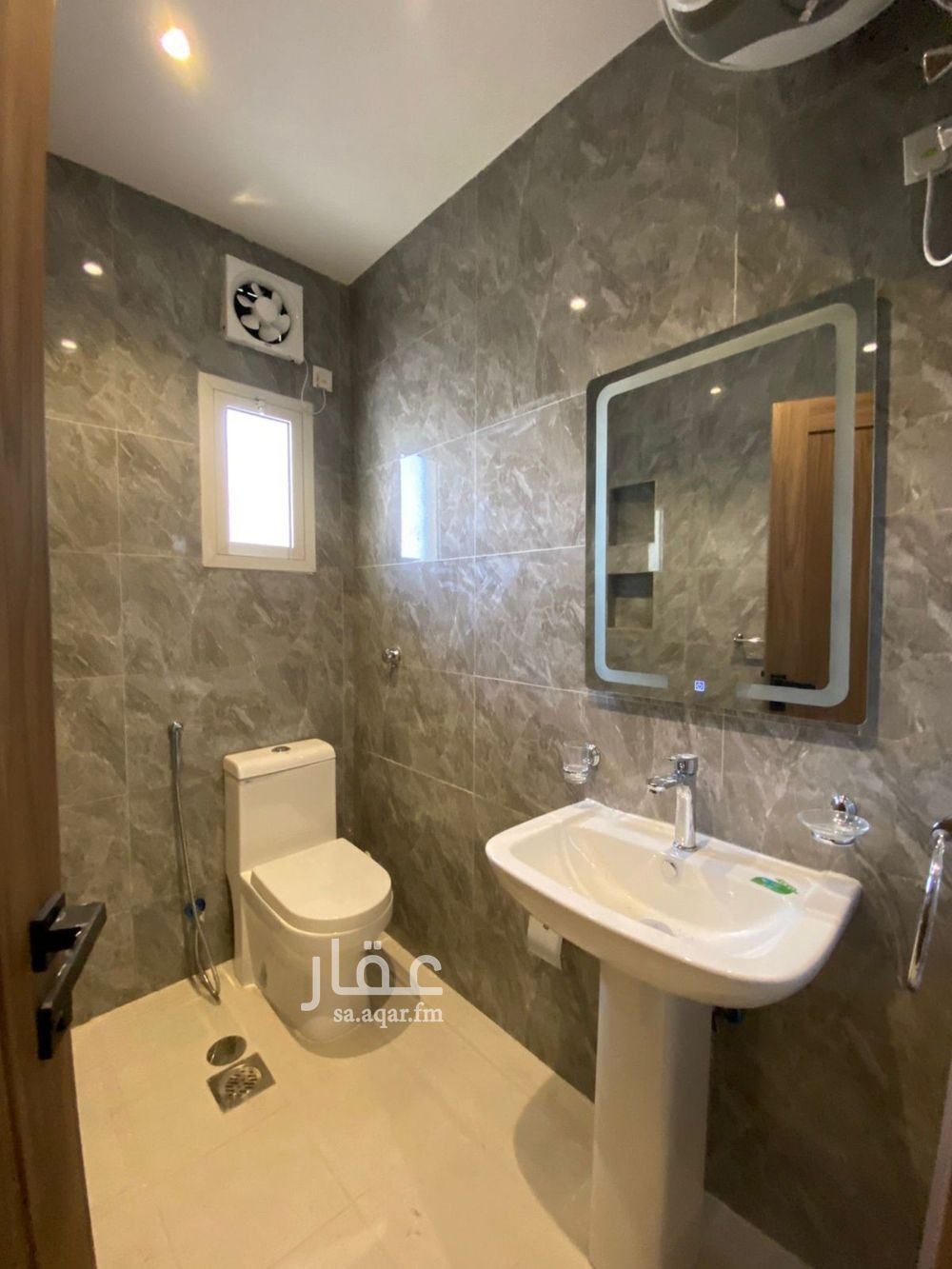 4 bedroom apartment in Al Shamiyah Al Jadid, Makkah 16