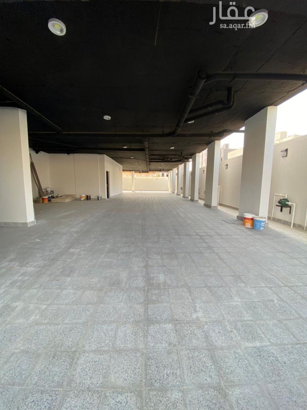 4 bedroom apartment in Al Shamiyah Al Jadid, Makkah 6