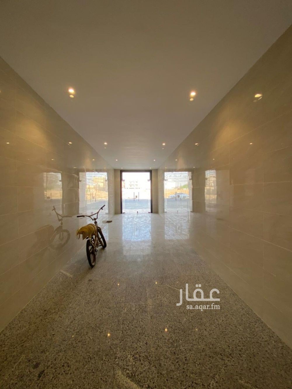 4 bedroom apartment in Al Shamiyah Al Jadid, Makkah 20