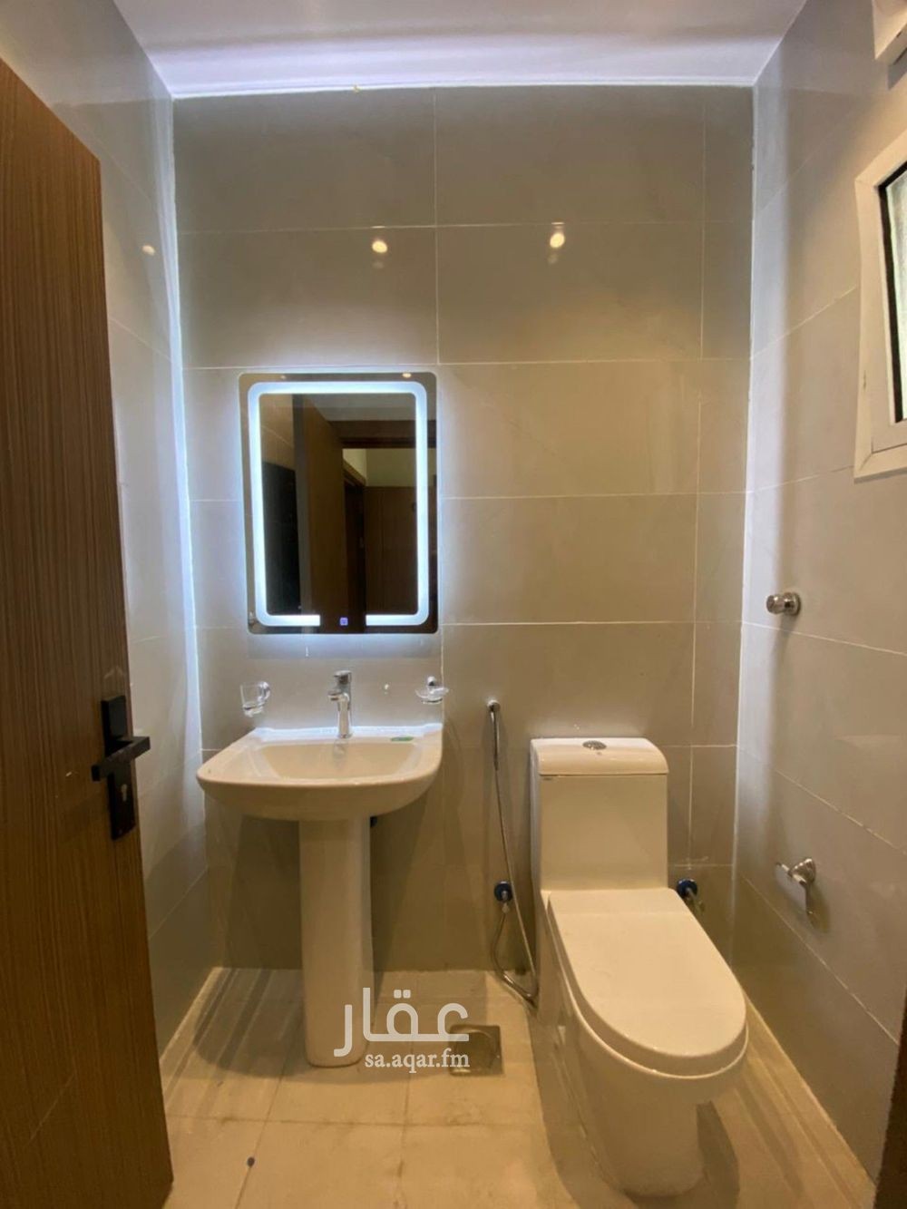 4 bedroom apartment in Al Shamiyah Al Jadid, Makkah 23
