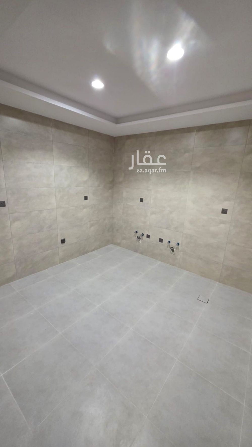 4 bedroom apartment in Al Shamiyah Al Jadid, Makkah 8
