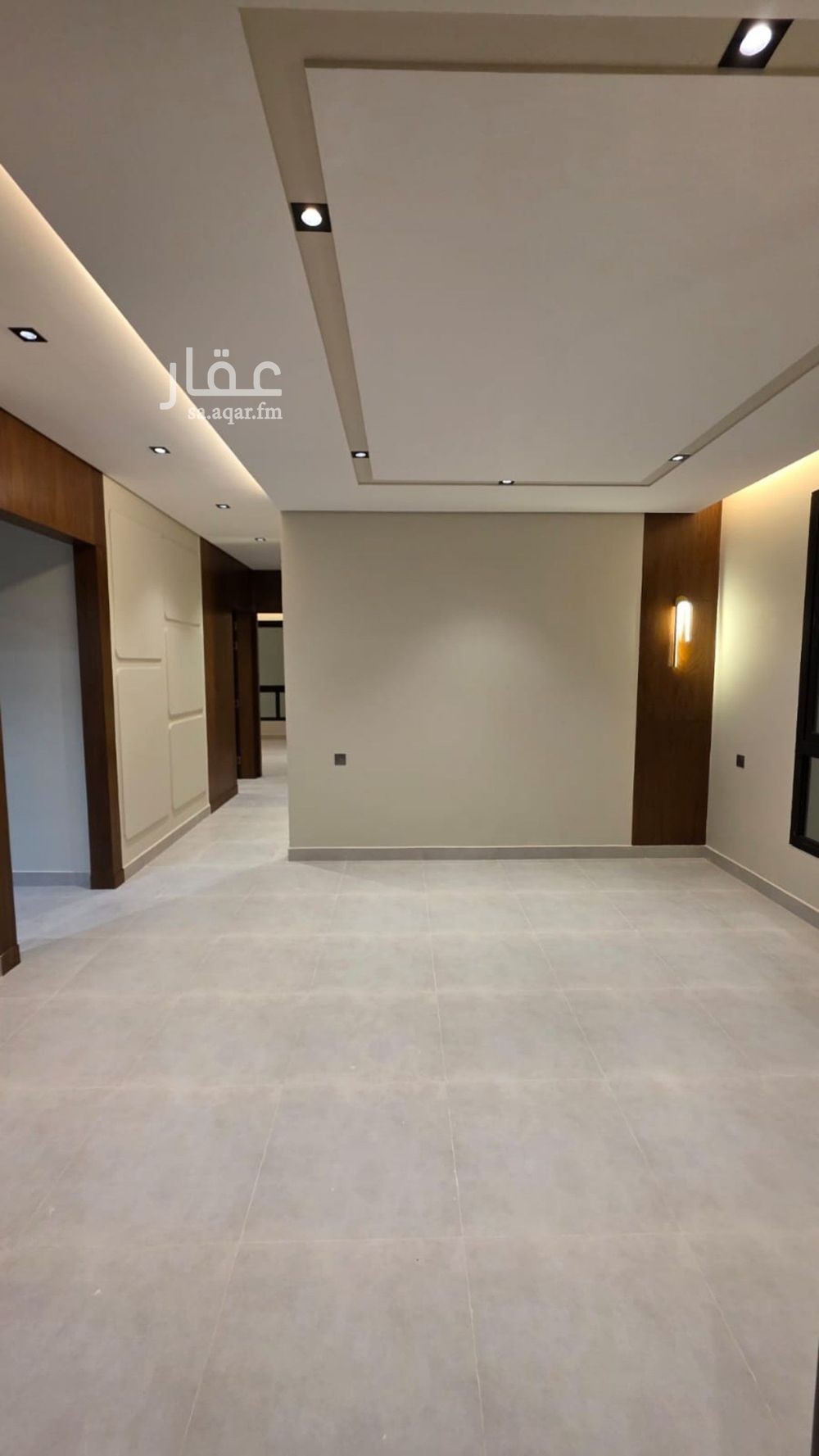 4 bedroom apartment in Al Shamiyah Al Jadid, Makkah 10