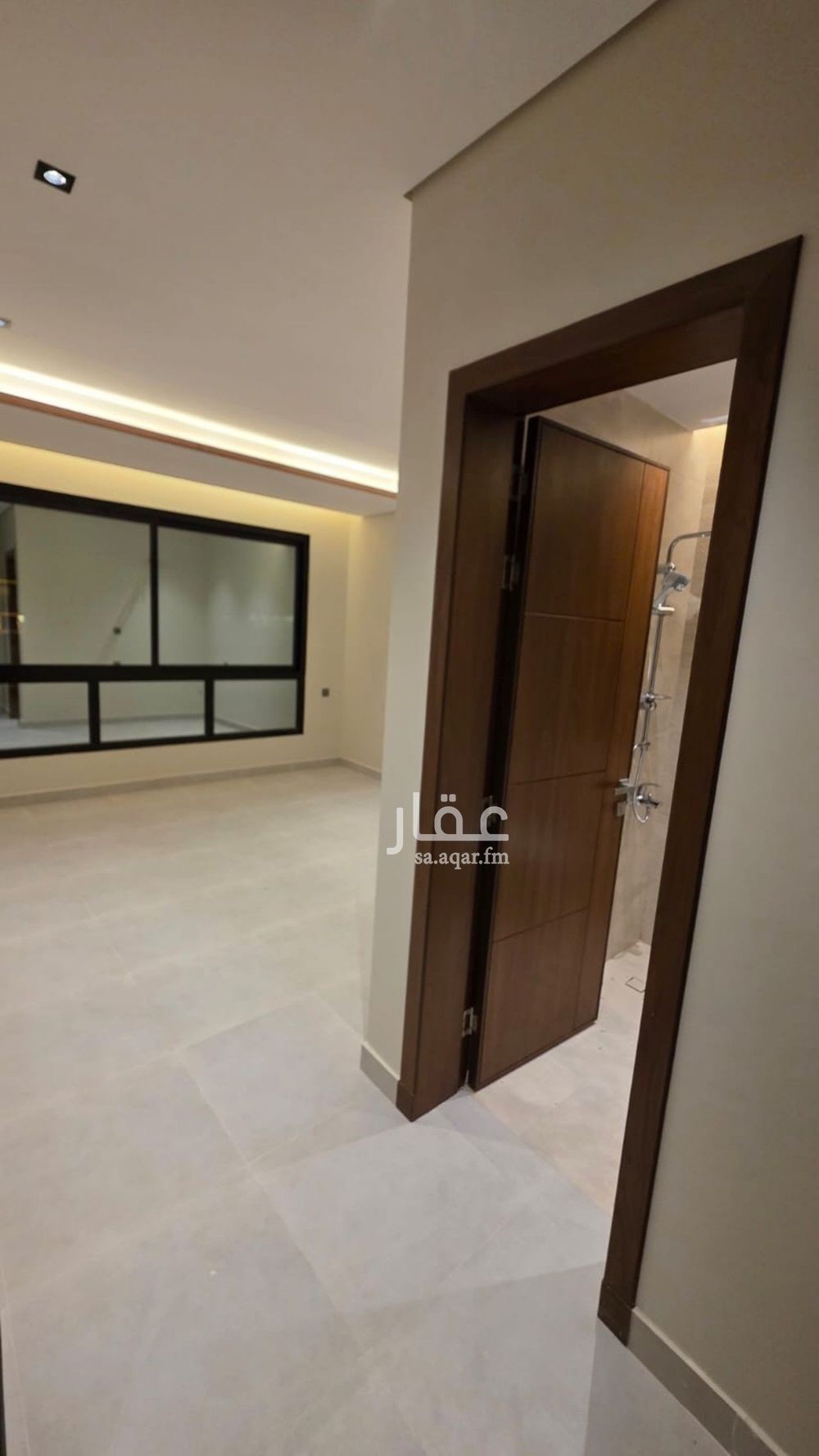 4 bedroom apartment in Al Shamiyah Al Jadid, Makkah 17