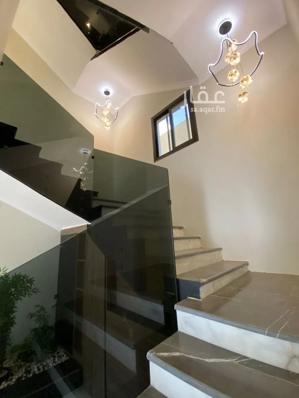 7 bedroom villa in Al Sharayea, Makkah 21