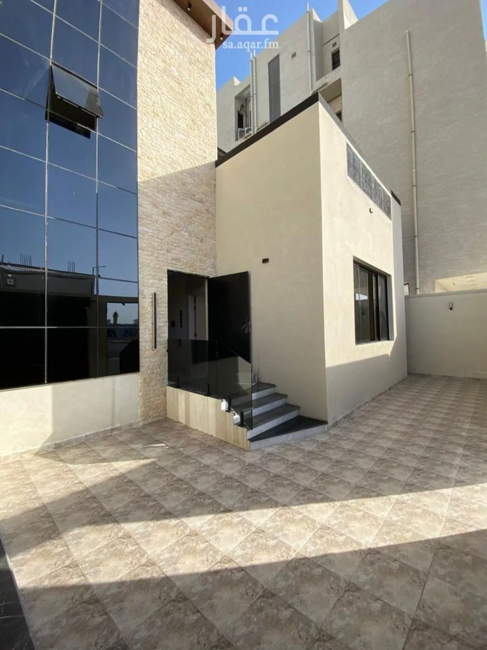 7 bedroom villa in Al Sharayea, Makkah 28