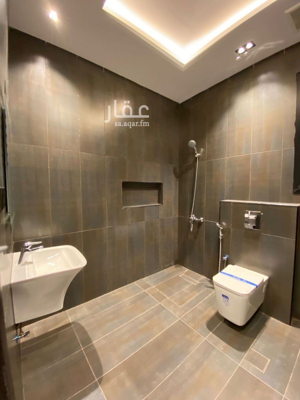 9 bedroom villa in Al Falq Al Jadid, Makkah 20