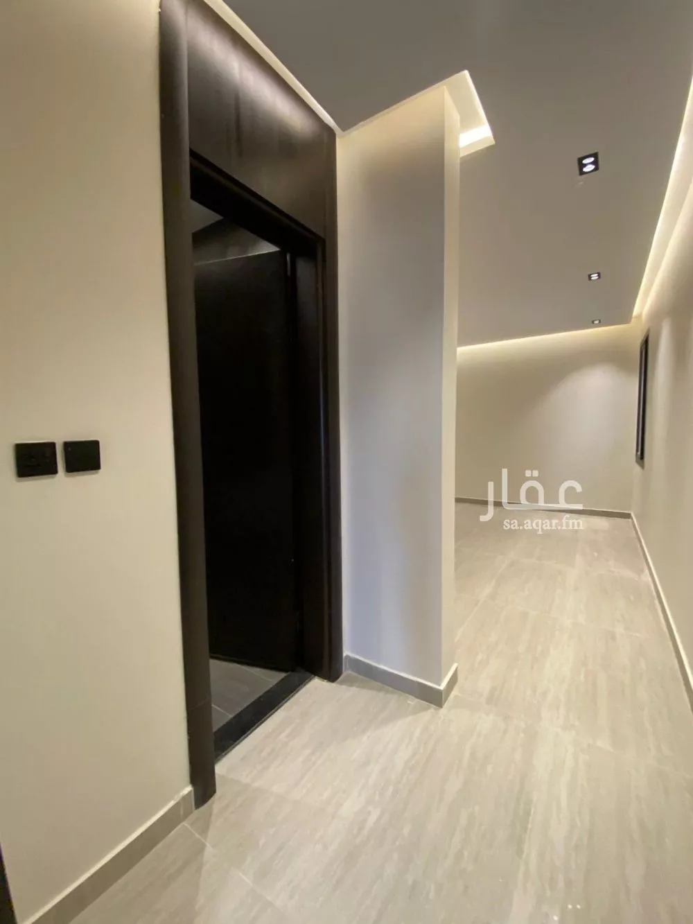 9 bedroom villa in Al Falq Al Jadid, Makkah 27