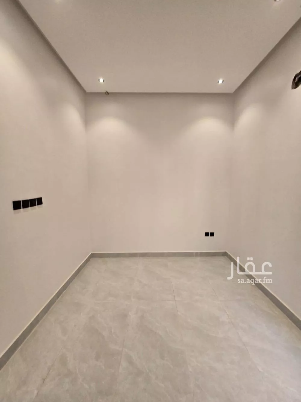 دور 5 غرف في الرمال 5