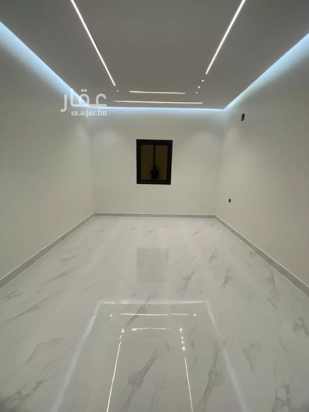 شقة 4 غرف في الشرق 5