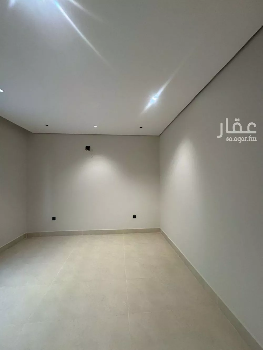 فيلا 6 غرف في النظيم، الرياض 6