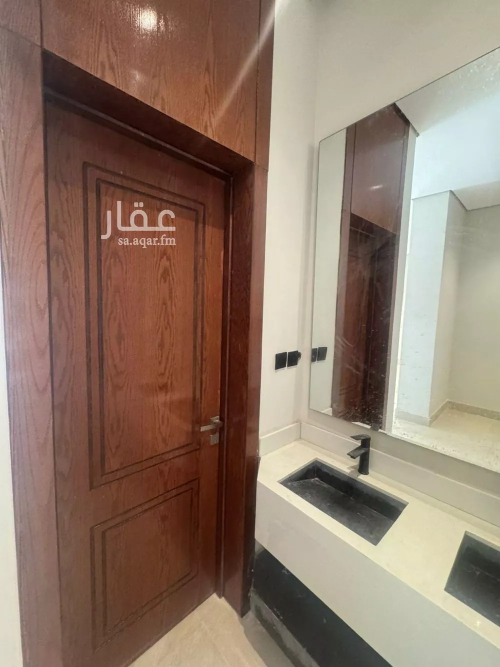 فيلا 6 غرف في النظيم، الرياض 13