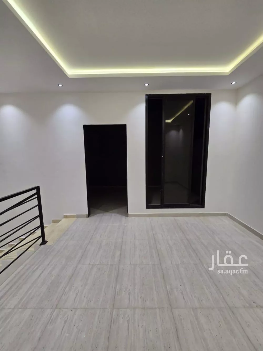 7 bedroom villa in Tuwaiq, Riyadh 16