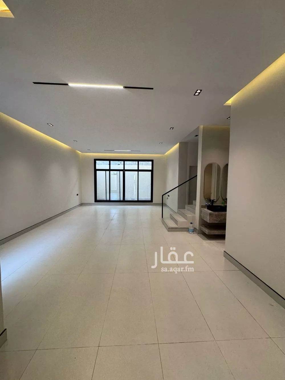 شقة 6 غرف في الجنادرية 4