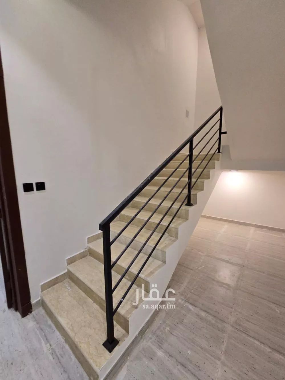 7 bedroom villa in Tuwaiq, Riyadh 7