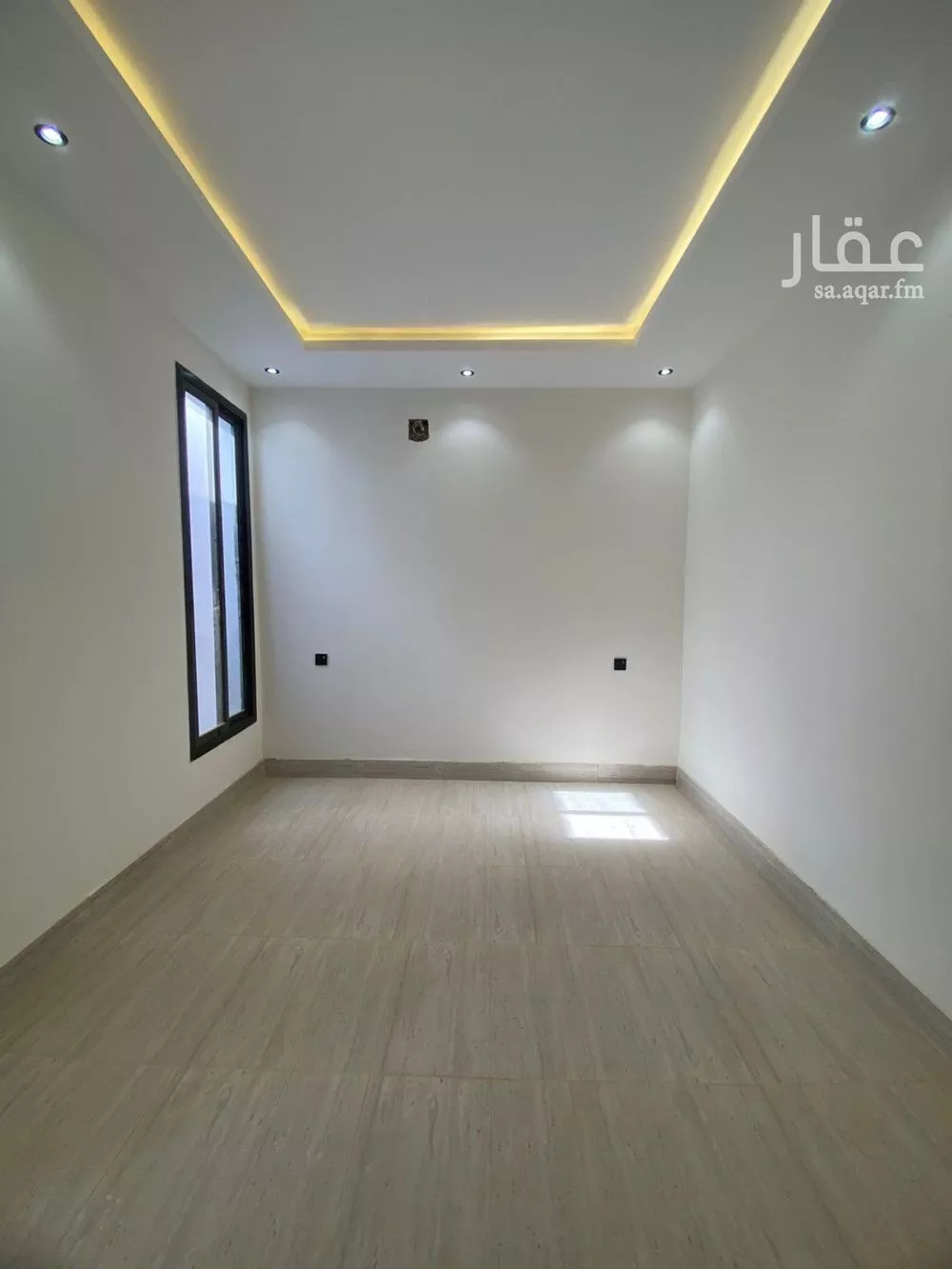 8 bedroom villa in Tuwaiq, Riyadh 21