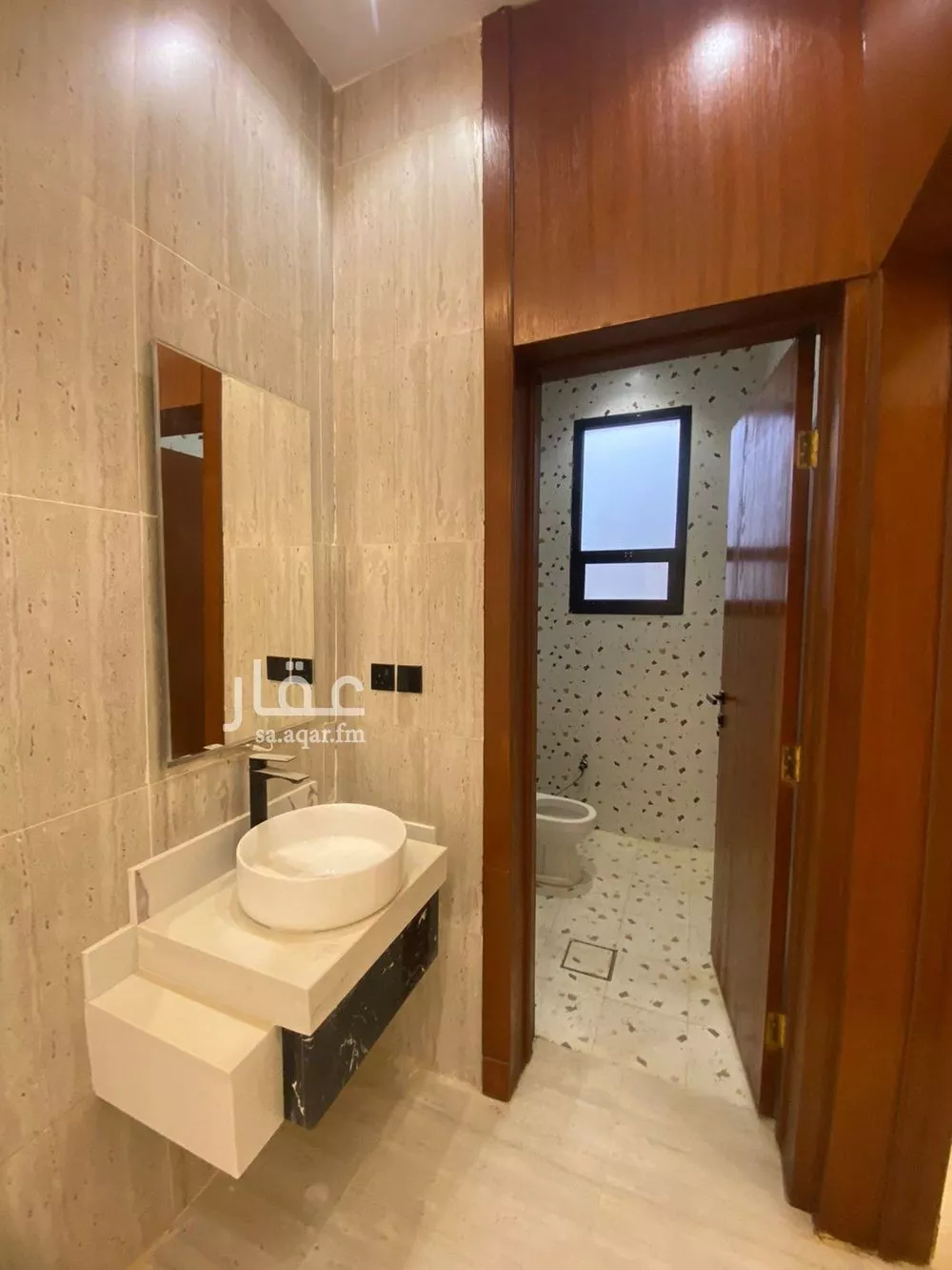 8 bedroom villa in Tuwaiq, Riyadh 19