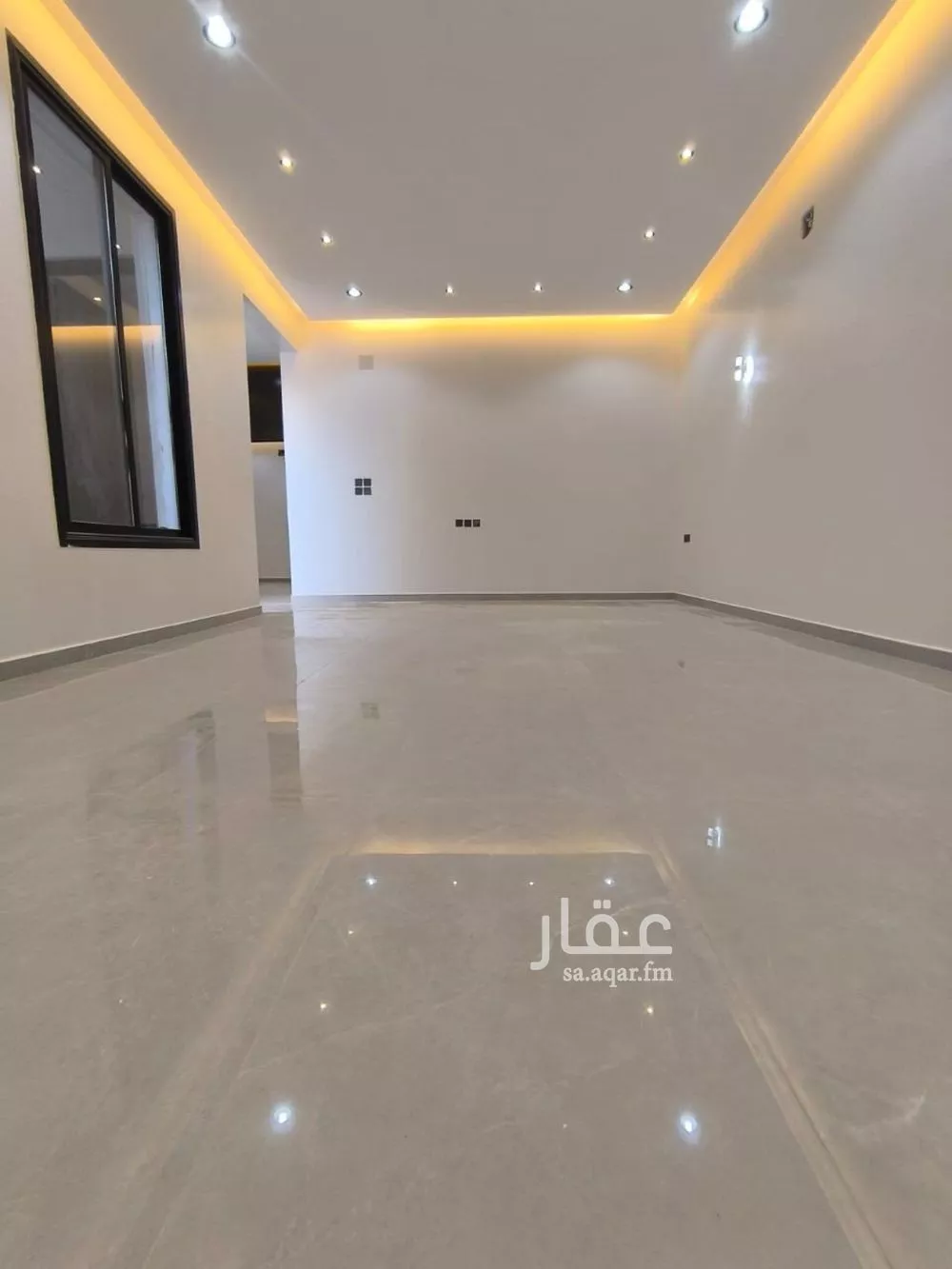 دور 5 غرف في النظيم 3