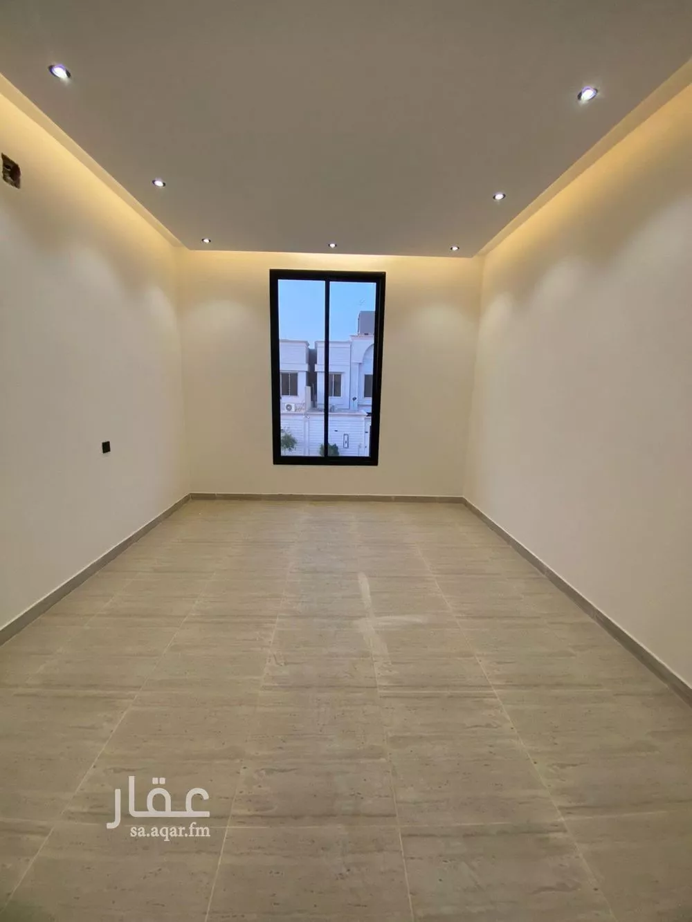5 bedroom villa in Okaz, Riyadh 14