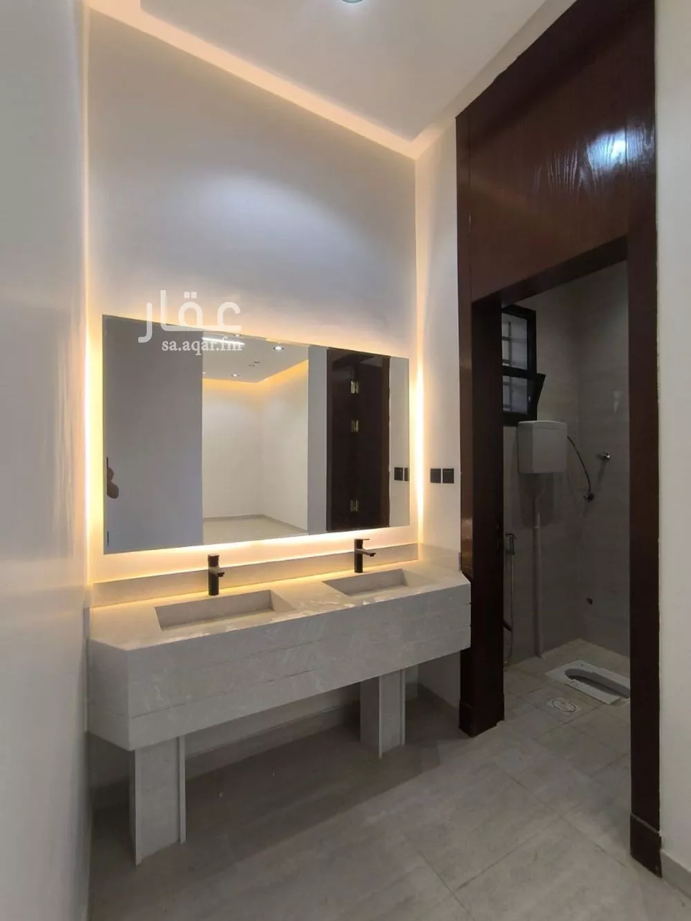 دور 5 غرف في الجنادرية 3