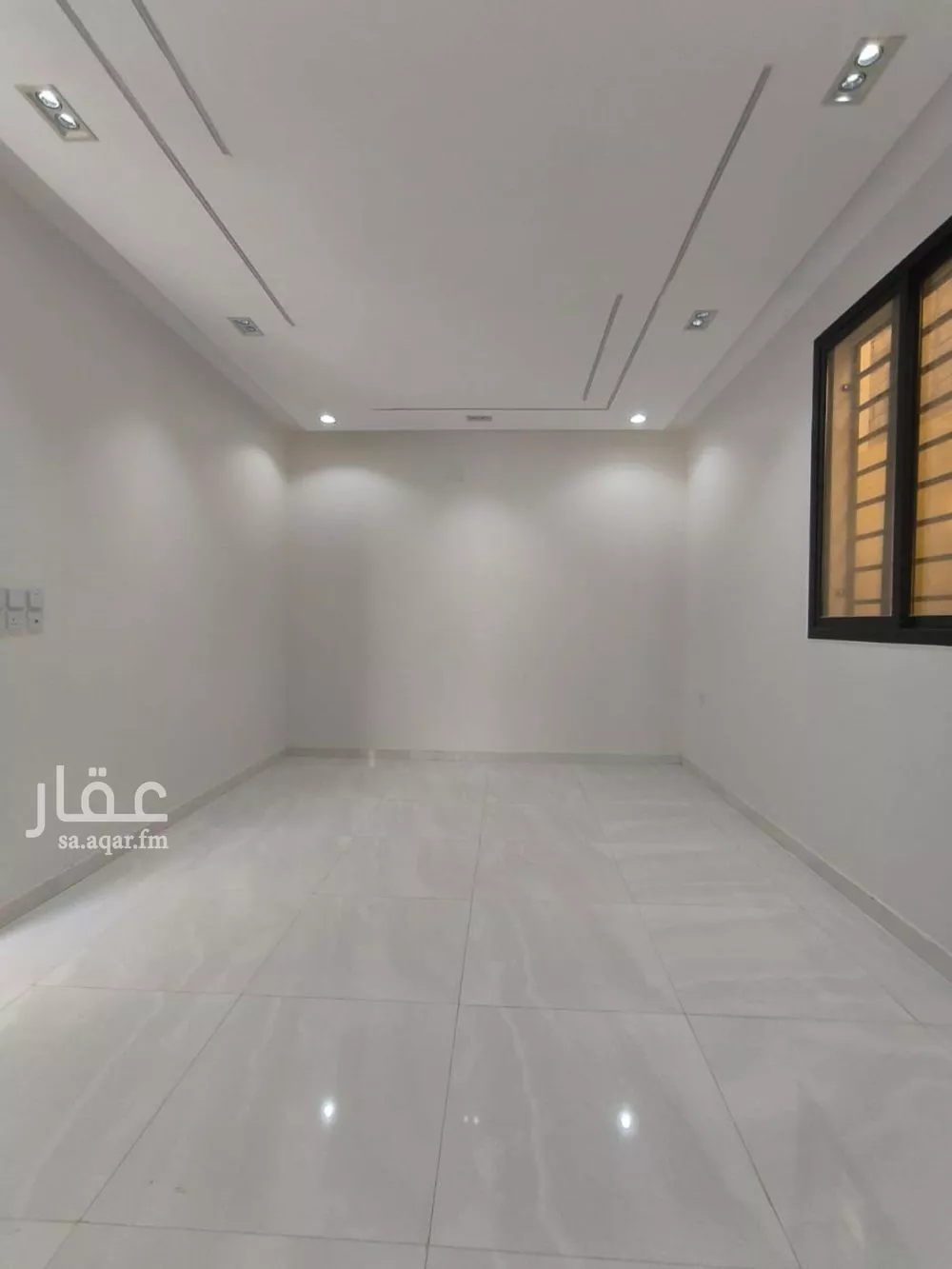 دور 6 غرف في الجنادرية 5