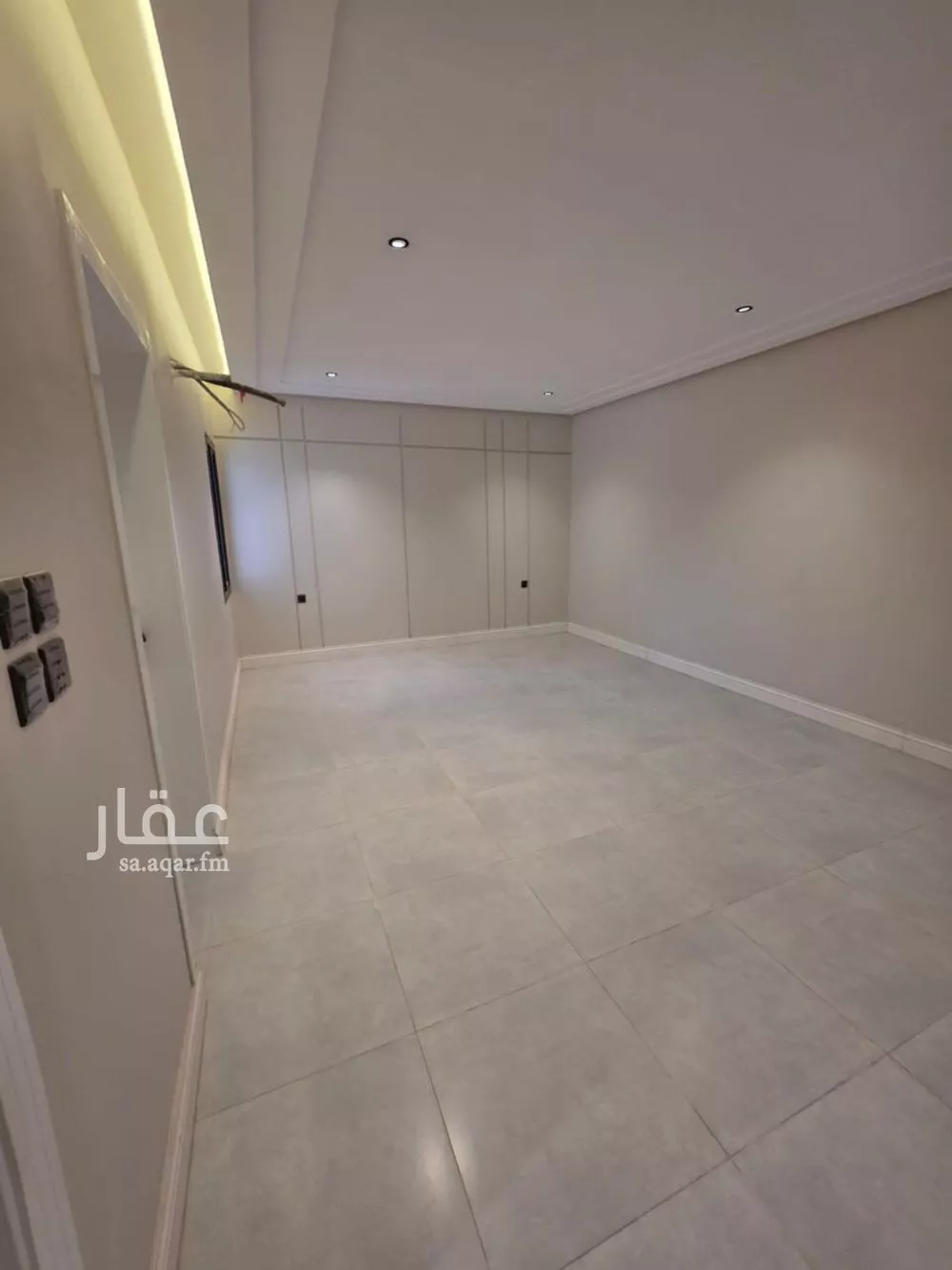 4 bedroom apartment in King Fahd, Makkah 21